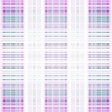 Kusursuz soyut bir arkaplan. Kare şeklinde İskoçya. Satırlardan arkaplan