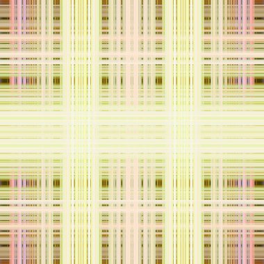 Kusursuz soyut bir arkaplan. Kare şeklinde İskoçya. Satırlardan arkaplan