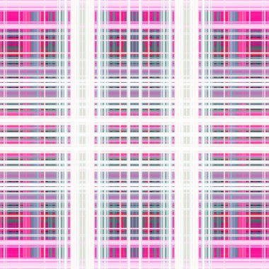 Kusursuz soyut bir arkaplan. Kare şeklinde İskoçya. Satırlardan arkaplan