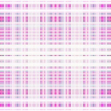 Kusursuz soyut bir arkaplan. Kare şeklinde İskoçya. Satırlardan arkaplan