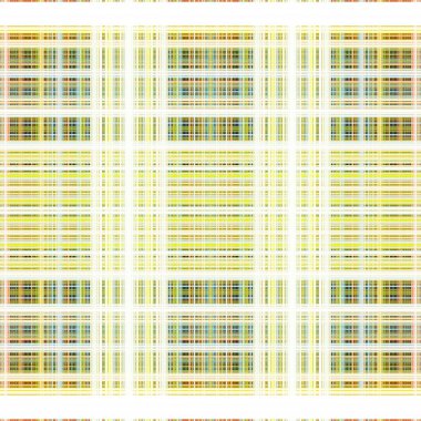 Kusursuz soyut bir arkaplan. Kare şeklinde İskoçya. Satırlardan arkaplan