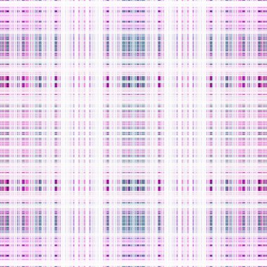Kusursuz soyut bir arkaplan. Kare şeklinde İskoçya. Satırlardan arkaplan