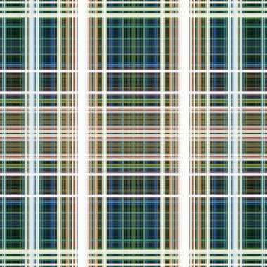 Kusursuz soyut bir arkaplan. Kare şeklinde İskoçya. Satırlardan arkaplan