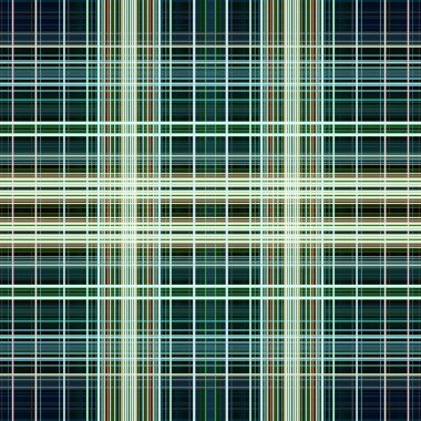 Kusursuz soyut bir arkaplan. Kare şeklinde İskoçya. Satırlardan arkaplan