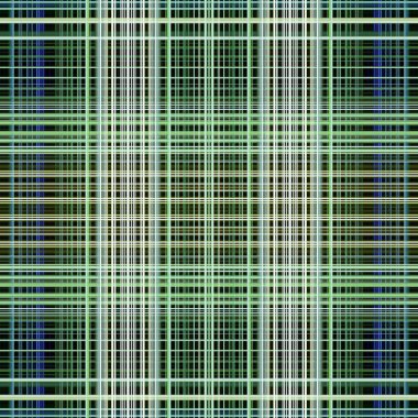 Kusursuz soyut bir arkaplan. Kare şeklinde İskoçya. Satırlardan arkaplan