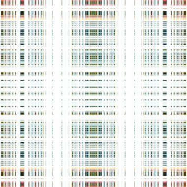 Kusursuz soyut bir arkaplan. Kare şeklinde İskoçya. Satırlardan arkaplan