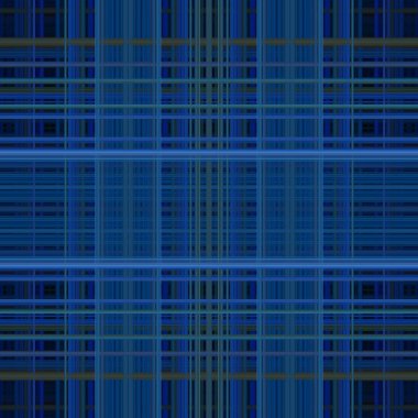 Kusursuz soyut bir arkaplan. Kare şeklinde İskoçya. Satırlardan arkaplan