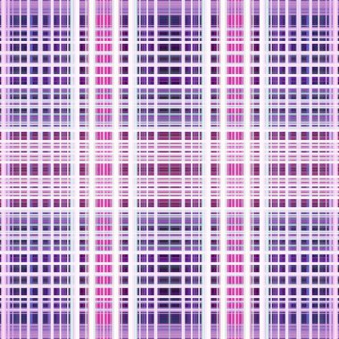 Kusursuz soyut bir arkaplan. Kare şeklinde İskoçya. Satırlardan arkaplan