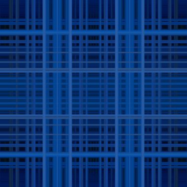 Kusursuz soyut bir arkaplan. Kare şeklinde İskoçya. Satırlardan arkaplan