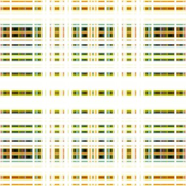 Kusursuz soyut bir arkaplan. Kare şeklinde İskoçya. Satırlardan arkaplan