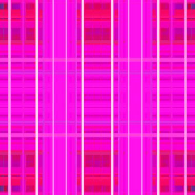 Kusursuz soyut bir arkaplan. Kare şeklinde İskoçya. Satırlardan arkaplan