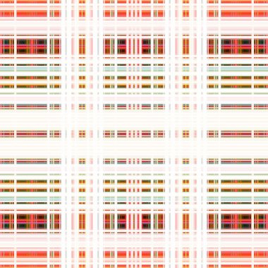Kusursuz soyut bir arkaplan. Kare şeklinde İskoçya. Satırlardan arkaplan