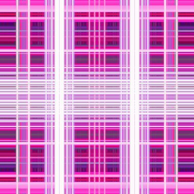 Kusursuz soyut bir arkaplan. Kare şeklinde İskoçya. Satırlardan arkaplan
