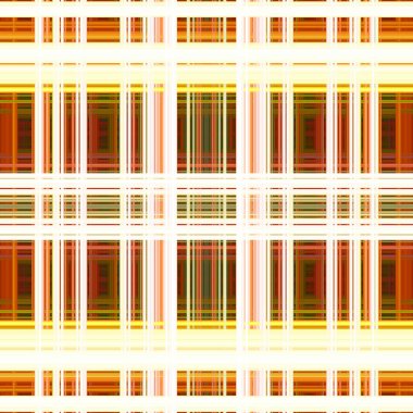 Kusursuz soyut bir arkaplan. Kare şeklinde İskoçya. Satırlardan arkaplan