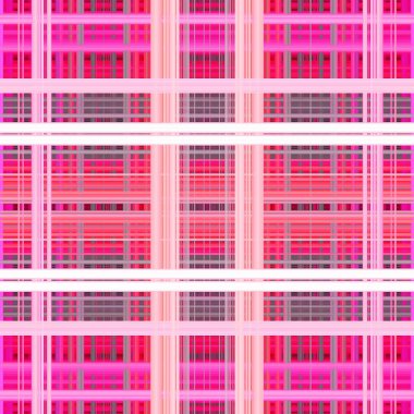 Kusursuz soyut bir arkaplan. Kare şeklinde İskoçya. Satırlardan arkaplan