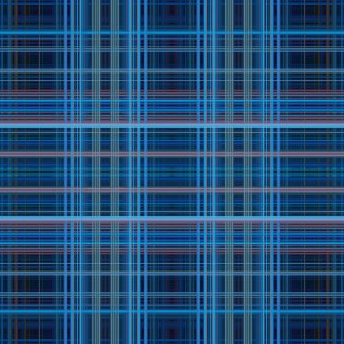 Kusursuz soyut bir arkaplan. Kare şeklinde İskoçya. Satırlardan arkaplan