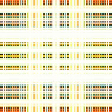 Kusursuz soyut bir arkaplan. Kare şeklinde İskoçya. Satırlardan arkaplan