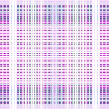 Kusursuz soyut bir arkaplan. Kare şeklinde İskoçya. Satırlardan arkaplan