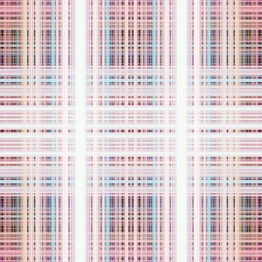 Kusursuz soyut bir arkaplan. Kare şeklinde İskoçya. Satırlardan arkaplan