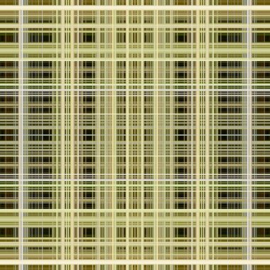 Kusursuz soyut bir arkaplan. Kare şeklinde İskoçya. Satırlardan arkaplan
