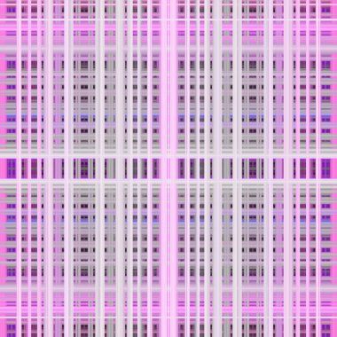 Kusursuz soyut bir arkaplan. Kare şeklinde İskoçya. Satırlardan arkaplan