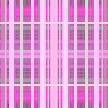 Kusursuz soyut bir arkaplan. Kare şeklinde İskoçya. Satırlardan arkaplan