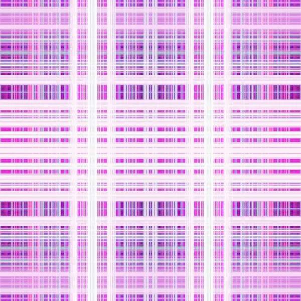 Kusursuz soyut bir arkaplan. Kare şeklinde İskoçya. Satırlardan arkaplan