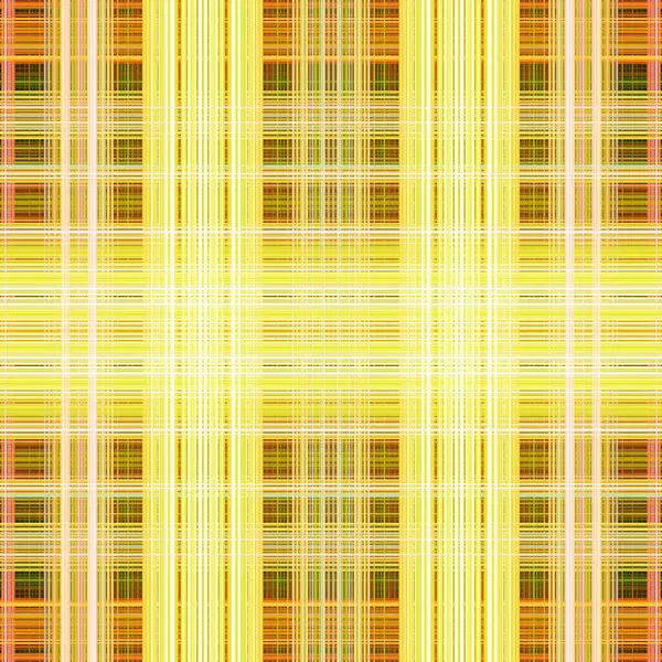 Kusursuz soyut bir arkaplan. Kare şeklinde İskoçya. Satırlardan arkaplan