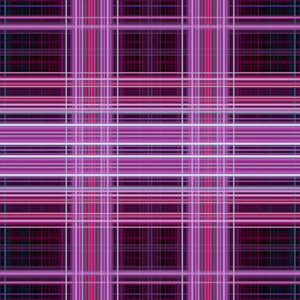 Kusursuz soyut bir arkaplan. Kare şeklinde İskoçya. Satırlardan arkaplan