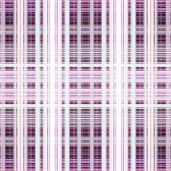 Kusursuz soyut bir arkaplan. Kare şeklinde İskoçya. Satırlardan arkaplan