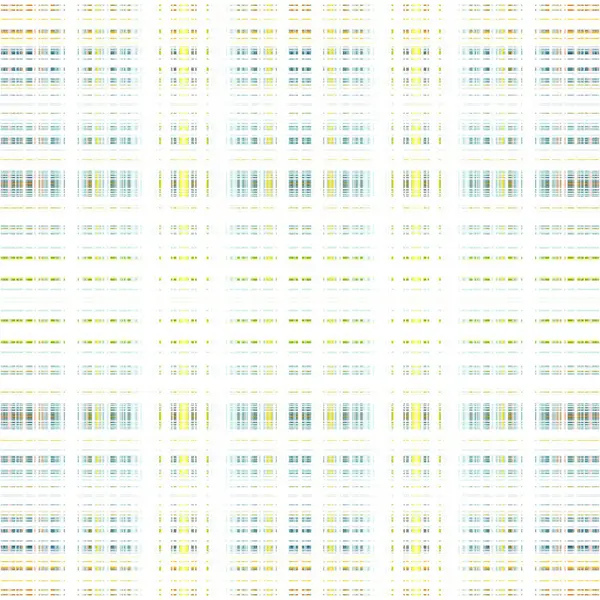 Kusursuz soyut bir arkaplan. Kare şeklinde İskoçya. Satırlardan arkaplan