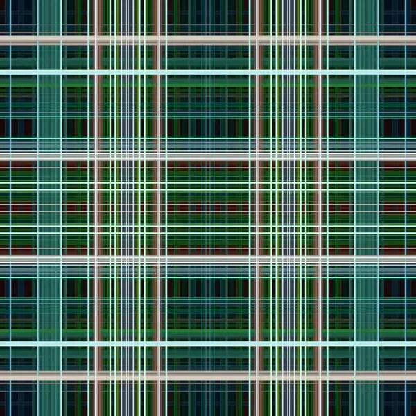 Kusursuz soyut bir arkaplan. Kare şeklinde İskoçya. Satırlardan arkaplan
