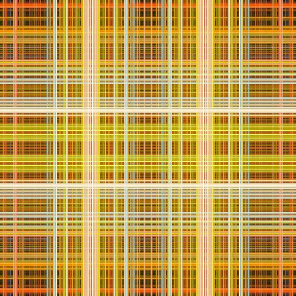 Kusursuz soyut bir arkaplan. Kare şeklinde İskoçya. Satırlardan arkaplan