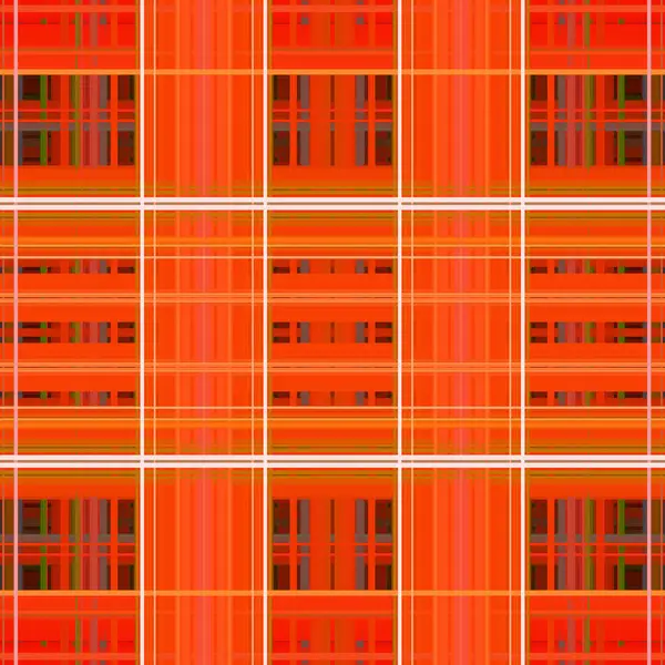 Kusursuz soyut bir arkaplan. Kare şeklinde İskoçya. Satırlardan arkaplan