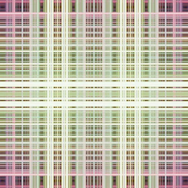 Kusursuz soyut bir arkaplan. Kare şeklinde İskoçya. Satırlardan arkaplan