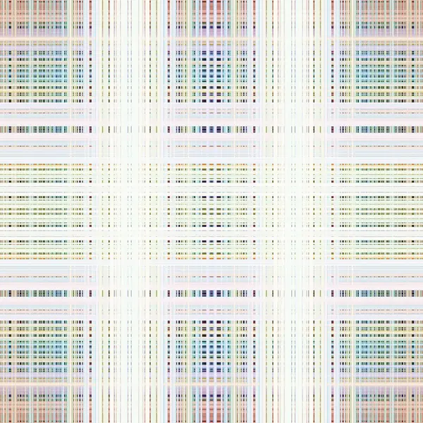 Kusursuz soyut bir arkaplan. Kare şeklinde İskoçya. Satırlardan arkaplan