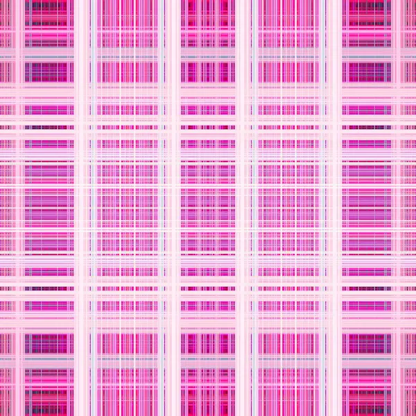 Kusursuz soyut bir arkaplan. Kare şeklinde İskoçya. Satırlardan arkaplan