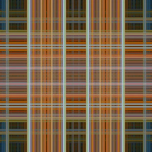 Kusursuz soyut bir arkaplan. Kare şeklinde İskoçya. Satırlardan arkaplan