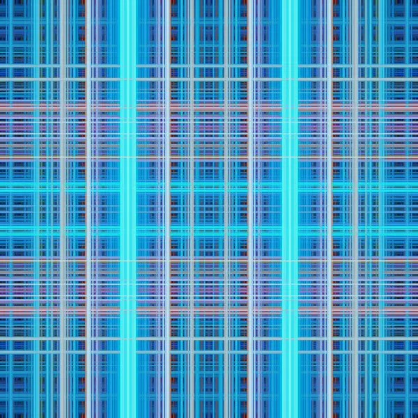 Kusursuz soyut bir arkaplan. Kare şeklinde İskoçya. Satırlardan arkaplan