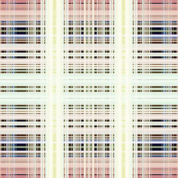 Kusursuz soyut bir arkaplan. Kare şeklinde İskoçya. Satırlardan arkaplan