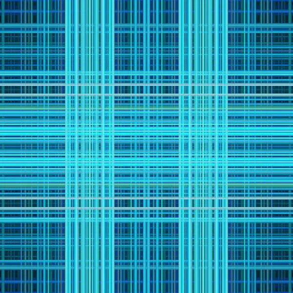 Kusursuz soyut bir arkaplan. Kare şeklinde İskoçya. Satırlardan arkaplan