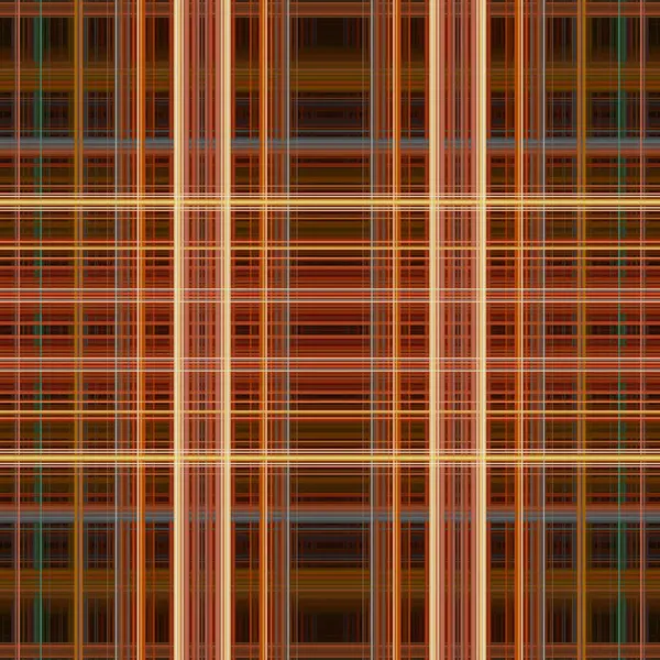 Kusursuz soyut bir arkaplan. Kare şeklinde İskoçya. Satırlardan arkaplan