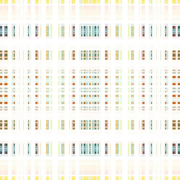 Kusursuz soyut bir arkaplan. Kare şeklinde İskoçya. Satırlardan arkaplan