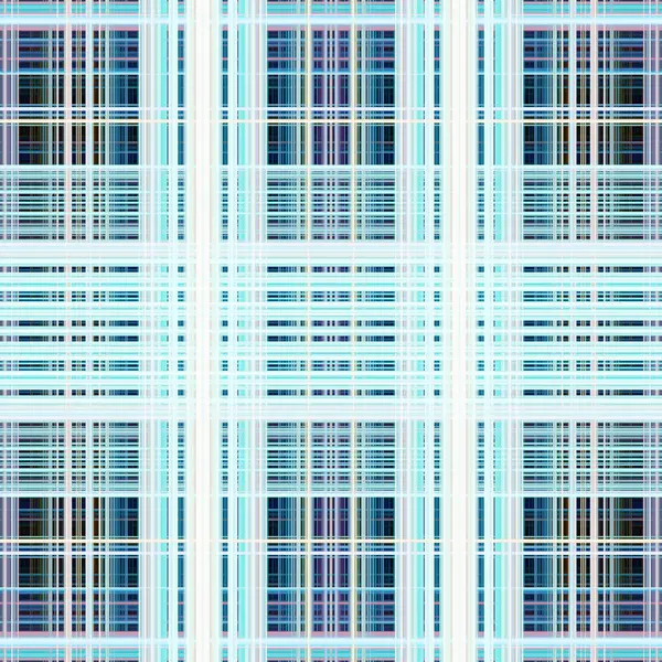 Kusursuz soyut bir arkaplan. Kare şeklinde İskoçya. Satırlardan arkaplan