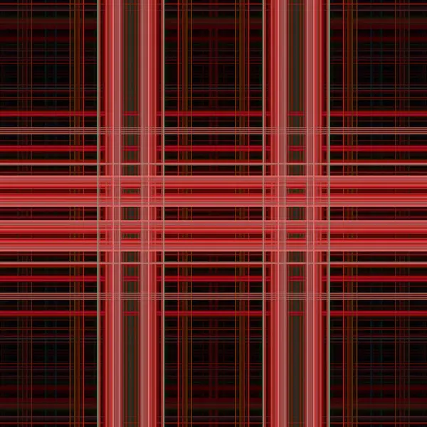 Kusursuz soyut bir arkaplan. Kare şeklinde İskoçya. Satırlardan arkaplan