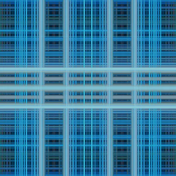 Kusursuz soyut bir arkaplan. Kare şeklinde İskoçya. Satırlardan arkaplan