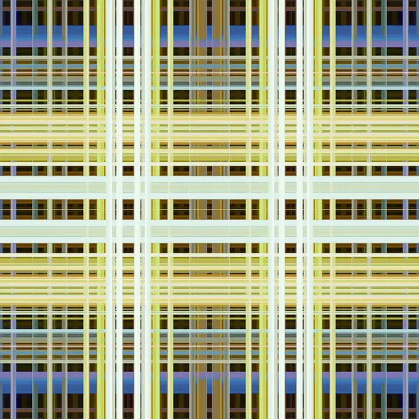 Kusursuz soyut bir arkaplan. Kare şeklinde İskoçya. Satırlardan arkaplan