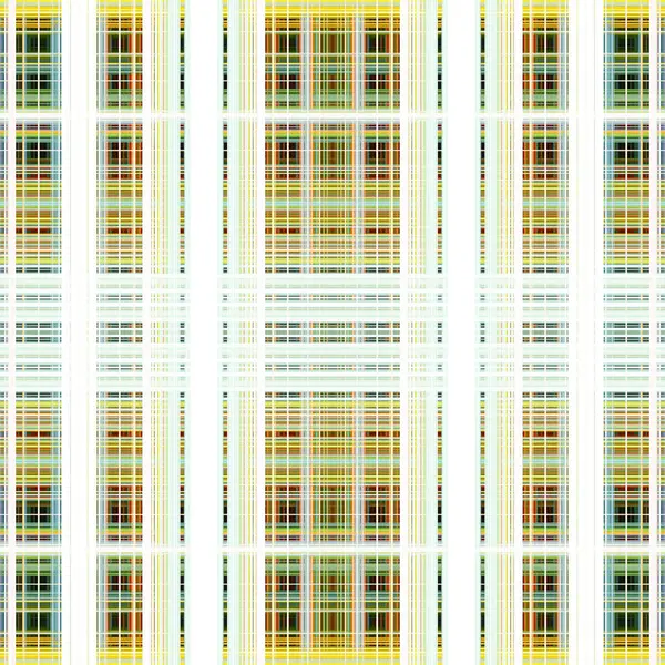 Kusursuz soyut bir arkaplan. Kare şeklinde İskoçya. Satırlardan arkaplan