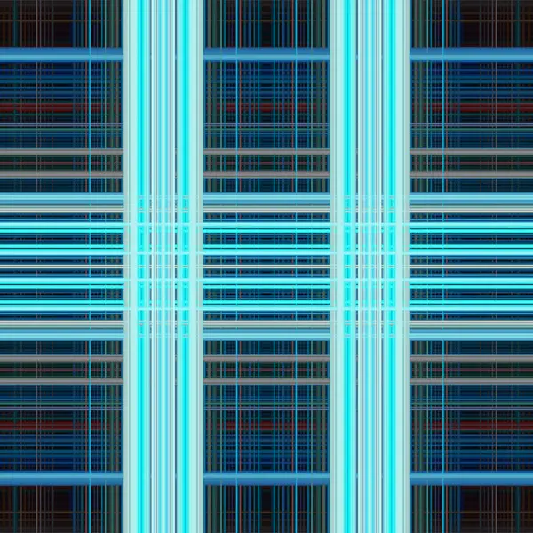 Kusursuz soyut bir arkaplan. Kare şeklinde İskoçya. Satırlardan arkaplan