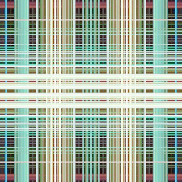 Kusursuz soyut bir arkaplan. Kare şeklinde İskoçya. Satırlardan arkaplan